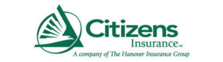Citizens