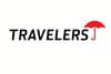 Travelers