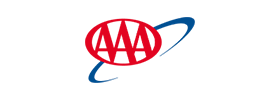 aaa-slide