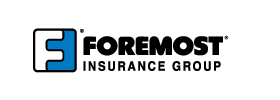 foremost-slide
