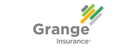 grange-slide