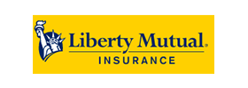 liberty-mutual-slide