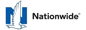 nationwide-slide