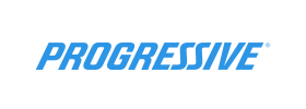 progressive-slide