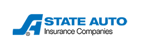 state-auto-slide
