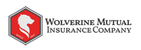 wolverine-slide
